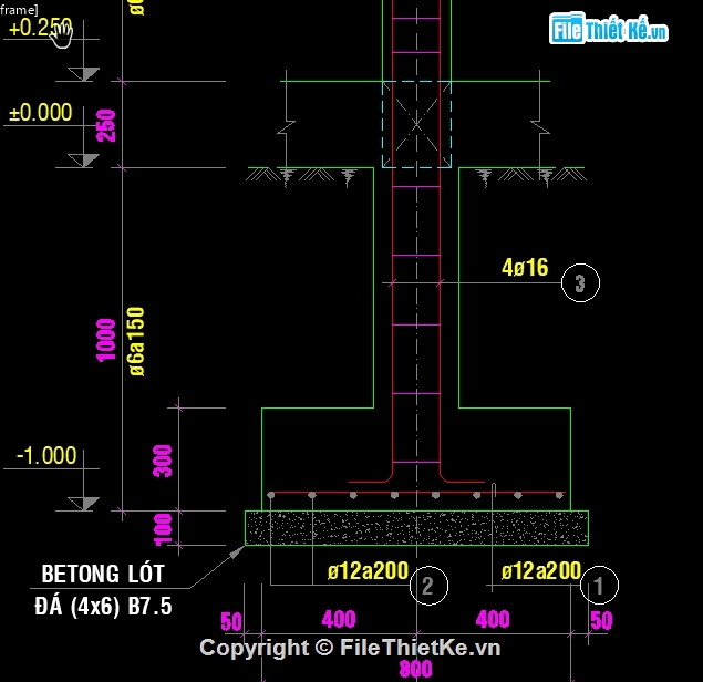 Bản vẽ tháp canh,File cad tháp canh,tháp canh doanh trại,Tháp canh File cad